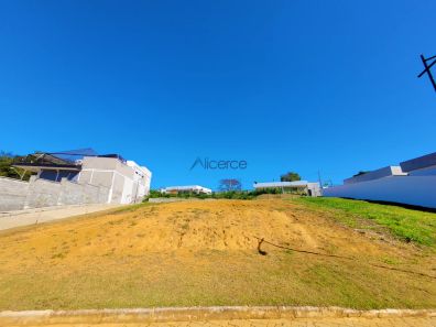 Lote/Terreno à venda, 393m² no Aeroporto, Juiz de Fora