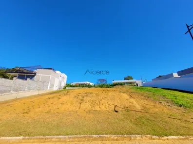 Lote/Terreno à venda, 393m² no Aeroporto, Juiz de Fora