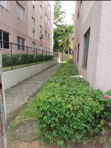 Apartamento com 2 Quartos à venda, 42m² no IAPI, Salvador