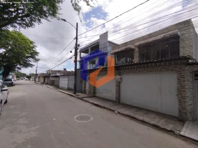 Casa com 3 Quartos à venda, 400m² no Vila Doutor Manoel Clementino, Cabo de Santo Agostinho