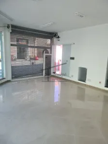 Sala Comercial para alugar, 50m² no Vila Invernada, São Paulo