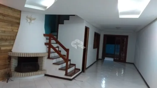 Casa com 3 Quartos à venda, 135m² no Ipanema, Porto Alegre