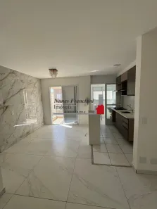 Apartamento com 2 Quartos à venda, 70m² no Vila Marina, São Paulo