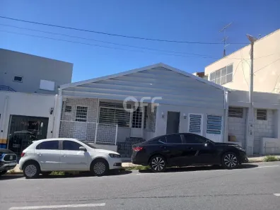 Casa com 9 Quartos à venda, 200m² no Santa Rosa, Vinhedo