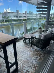 Casa de Condomínio com 3 Quartos à venda, 150m² no XANGRI-LÁ, Xangri-lá
