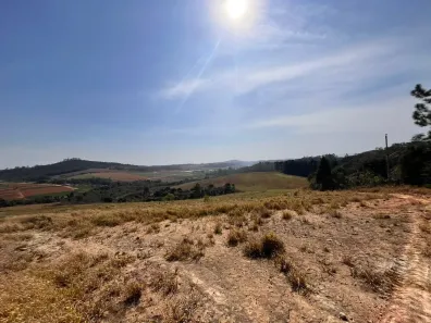 Lote/Terreno à venda, 500m² no Jardim Santa Paula, Cotia