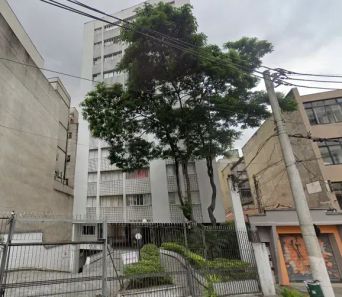 Apartamento com 2 Quartos à venda, 69m² no Vila Mariana, São Paulo