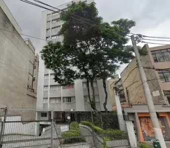 Apartamento com 2 Quartos à venda, 69m² no Vila Mariana, São Paulo