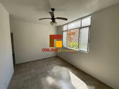 Apartamento com 2 Quartos à venda, 60m² no Méier, Rio de Janeiro