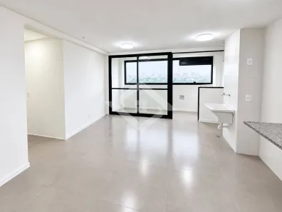 Apartamento com 4 Quartos à venda, 68m² no Camorim, Rio de Janeiro