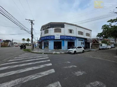 Ponto Comercial para alugar, 15m² no Centro, Peruíbe
