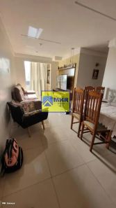 Apartamento com 3 Quartos à venda, 70m² no Jardim Camburi, Vitória