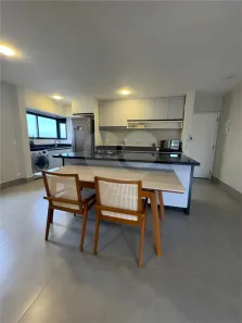 Apartamento com 2 Quartos à venda, 82m² no Santana, São Paulo