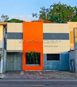 Imóvel Comercial para alugar, 285m² no Jardim Paulista, São Paulo
