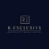 Miniatura da foto de R.EXCLUSIVE  CRECI 49565 J