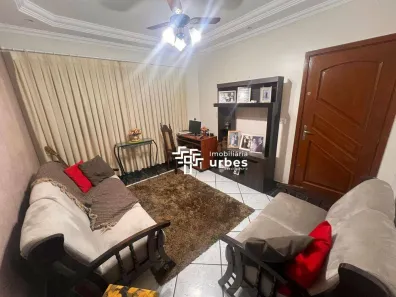 Casa com 2 Quartos à venda, 110m² no Parque Residencial Frezzarin, Santa Bárbara D'Oeste