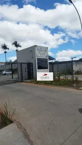 Apartamento com 2 Quartos à venda, 45m² no Chácara Estância Paulista, Suzano