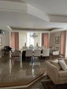 Apartamento com 4 Quartos à venda, 300m² no Boa Vista, Marília