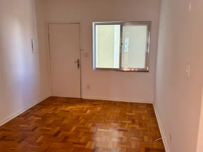 Apartamento com 1 Quarto à venda, 83m² no Perdizes, São Paulo
