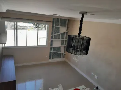 Sobrado com 2 Quartos à venda, 120m² no Vila Bela, São Paulo