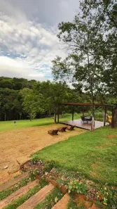 Lote/Terreno à venda, 1800m² no Pimentas, Betim