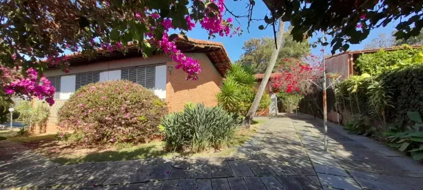 Casa com 3 Quartos à venda, 320m² no Jardim Atlântico, Belo Horizonte