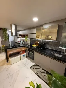Apartamento com 3 Quartos à venda, 100m² no Jatiúca, Maceió