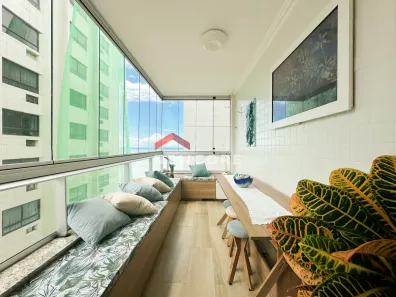 Apartamento com 2 Quartos à venda, 149m² no Boa Viagem, Recife