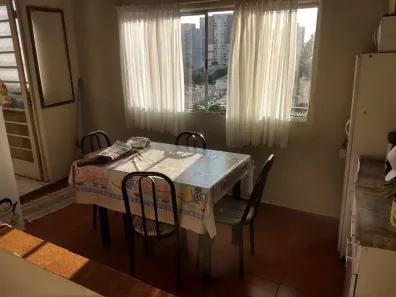 Sobrado com 5 Quartos à venda, 85m² no Vila Bela, São Paulo