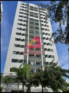 Apartamento com 2 Quartos à venda, 58m² no Imbiribeira, Recife