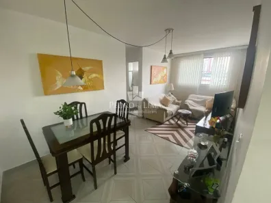 Apartamento com 2 Quartos à venda, 56m² no Vila Formosa, São Paulo
