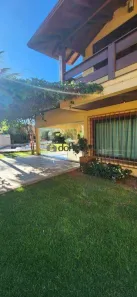 Casa com 4 Quartos à venda, 504m² no Residencial Estados Unidos, Uberaba