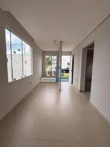 Casa de Condomínio com 2 Quartos à venda, 65m² no Egydio Zani, São José do Rio Preto