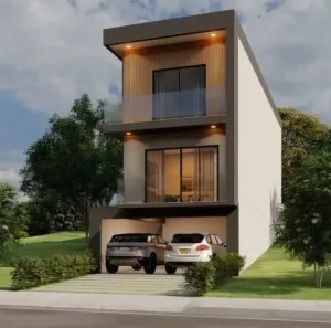 Sobrado com 3 Quartos à venda, 167m² no Parque Rizzo II, Cotia