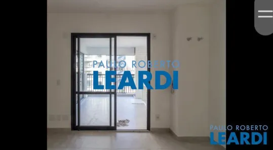 Apartamento com 2 Quartos à venda, 58m² no Bela Vista, São Paulo
