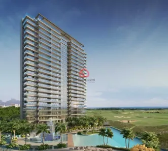 Apartamento com 4 Quartos à venda, 216m² no Barra da Tijuca, Rio de Janeiro