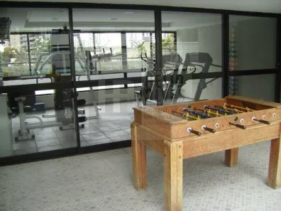 Apartamento com 4 Quartos à venda, 150m² no Casa Forte, Recife