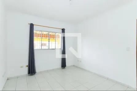 Casa com 2 Quartos para alugar, 92m² no Centro, Guarulhos