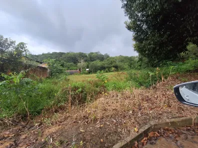 Lote/Terreno à venda, 2880m² no Vera Cruz, Camaragibe