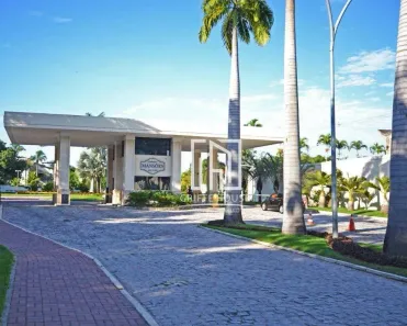 Lote/Terreno à venda, 1000m² no Barra da Tijuca, Rio de Janeiro