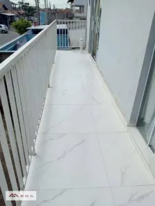 Casa com 4 Quartos à venda, 140m² no Parque União da Vitória, Campinas