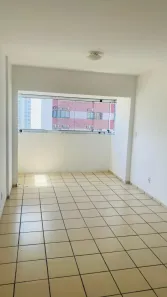 Apartamento com 3 Quartos à venda, 91m² no Boa Viagem, Recife