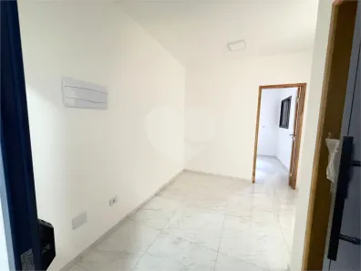 Apartamento com 1 Quarto à venda, 42m² no Vila Formosa, São Paulo