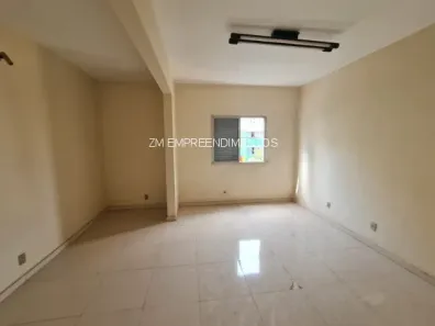 Sala Comercial com 2 Quartos para alugar, 90m² no Centro, Campinas