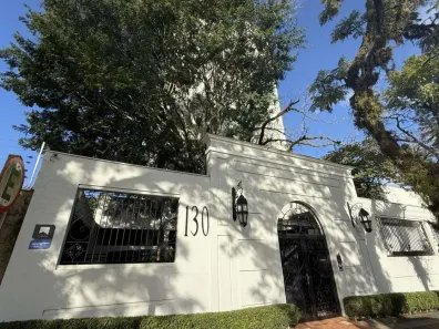 Apartamento com 2 Quartos à venda, 83m² no Nossa Senhora das Graças, Canoas