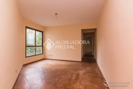 Apartamento com 2 Quartos à venda, 59m² no Nonoai, Porto Alegre
