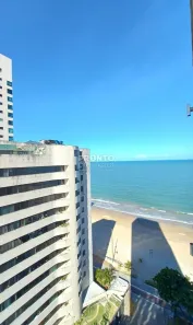 Flat com 1 Quarto à venda, 31m² no Piedade, Jaboatão dos Guararapes