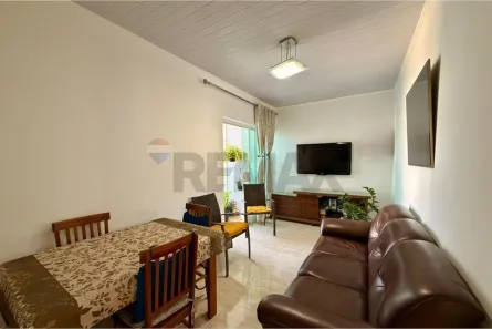 Casa com 3 Quartos à venda, 134m² no Vila Rio Branco, Jundiaí