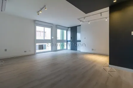 Apartamento com 3 Quartos à venda, 143m² no Jardim Paulista, São Paulo