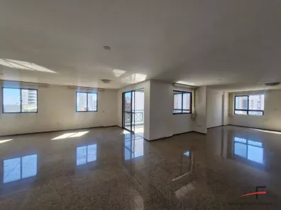 Apartamento com 2 Quartos à venda, 205m² no Meireles, Fortaleza